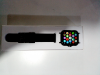 Smartwatch 1 gb ram